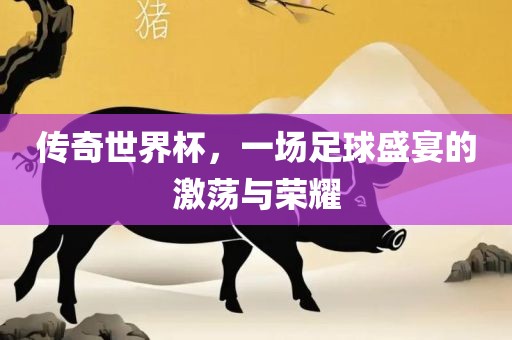 传奇世界杯，一场眉山市正发家政服务有限公司足球盛宴的激荡与荣耀