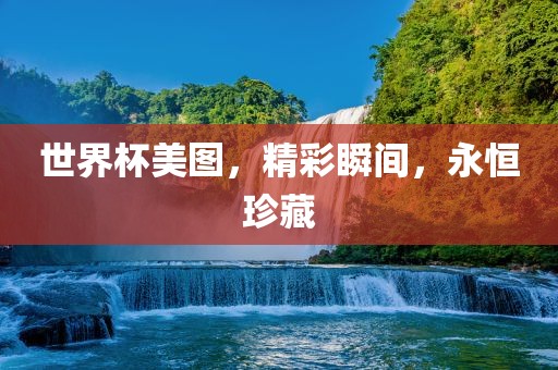 世界杯美图，精彩瞬间，永恒珍藏眉山市正发家政服务有限公司