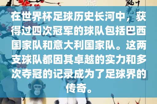 pengzhiyu 第8页