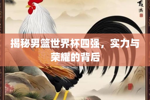 zhangyamei 第10页