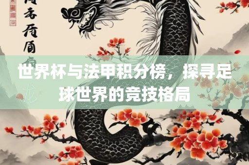 hanjunhao 第7页