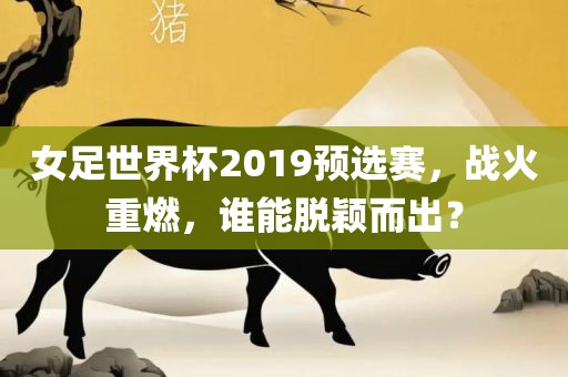 yanghuiwen 第7页