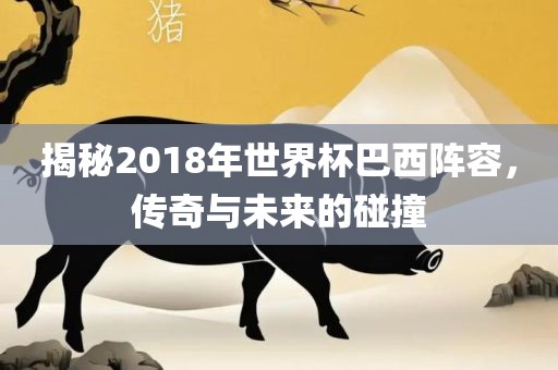 nanyao 第7页