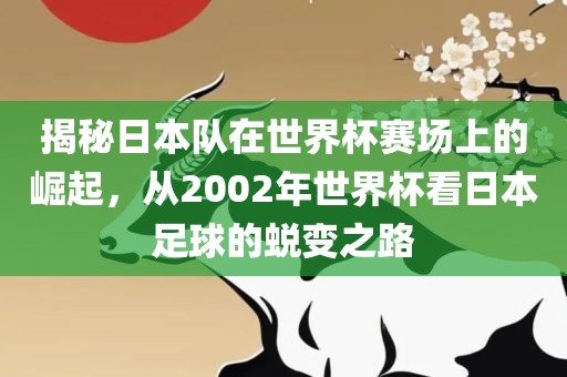 chenyahui 第7页
