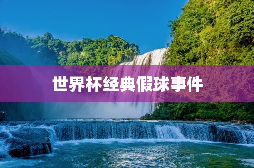 chenyunfa 第9页