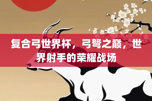 shiyijing 第8页