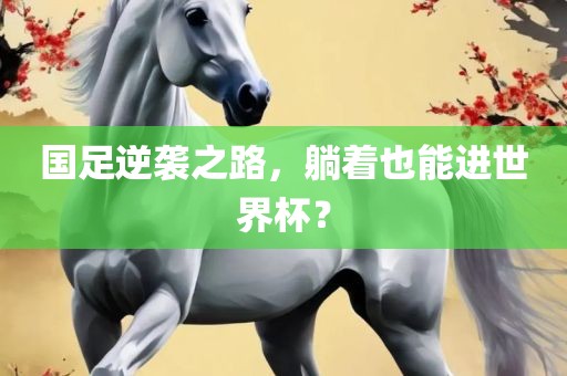 zhuhan 第7页