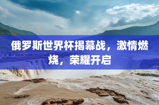nanyao 第6页