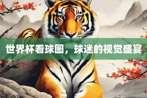 世界杯看球图，球迷的视觉盛宴眉山市正发家政服务有限公司