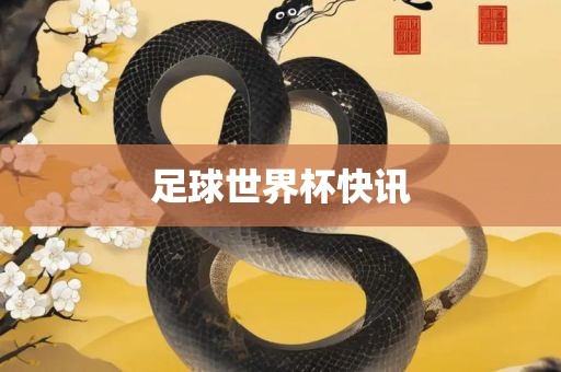 足球世界杯快讯眉山市正发家政服务有限公司