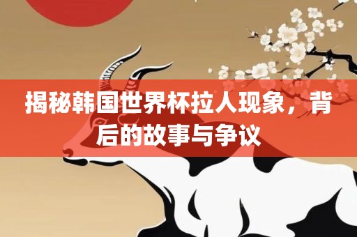 yibo 第7页