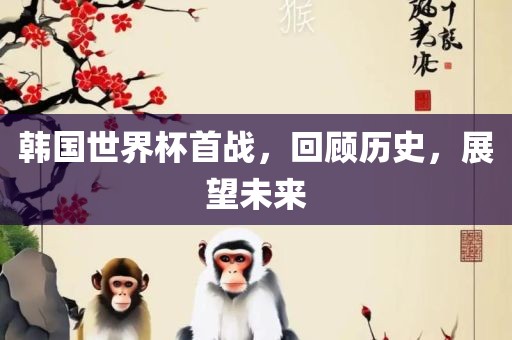 韩国世界杯首战，回顾历史，展望未来眉山市正发家政服务有限公司