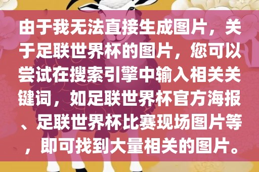 chushichang 第7页