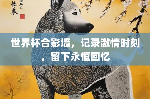 binyun 第6页