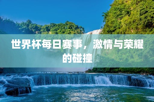 yujing 第7页