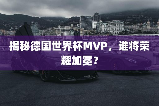 linzizhu 第6页