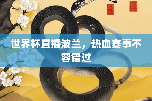世界杯直播 第5页