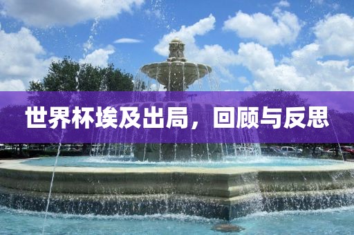 chenyahui 第5页