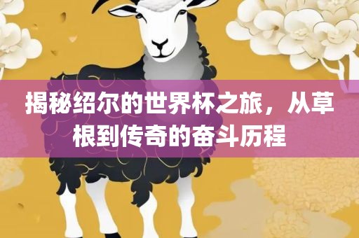 zhangyamei 第7页