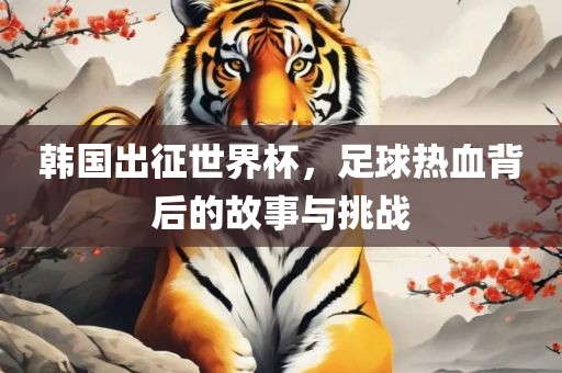binyun 第5页