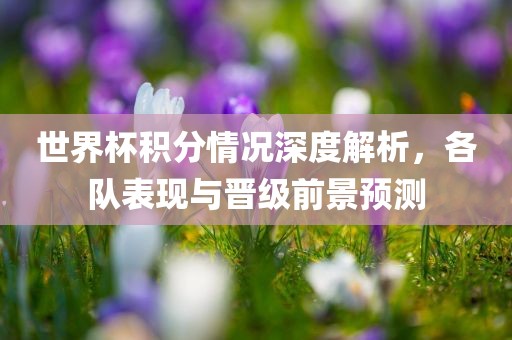 guozhejia 第5页