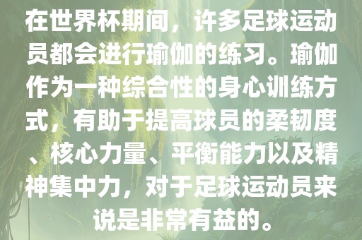 houyingru 第4页